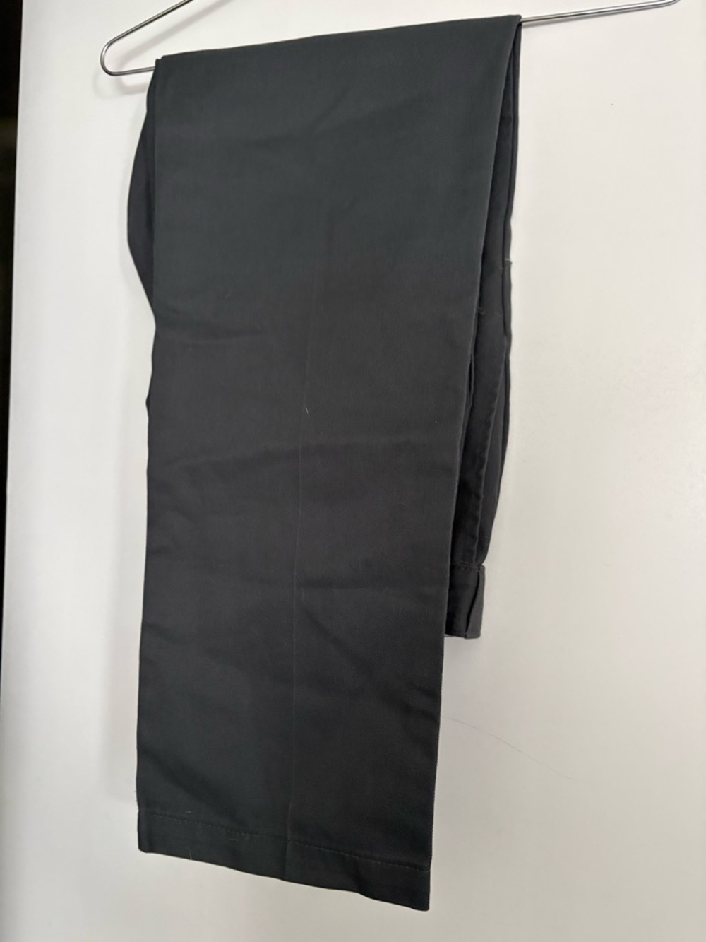 Dickies Black Men’s Chinos